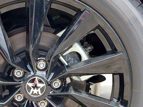 2021�� 260T ������