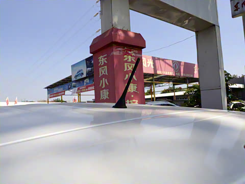 2022�� 1.5T �ֶ�������