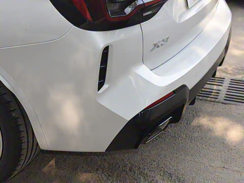 2022�� xDrive30i ������ M��ҹ��װ