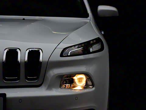 2016�� 2.4L ���Ȱ�