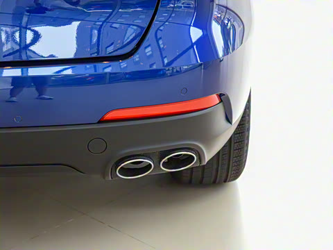 2021�� 3.0T ��׼��