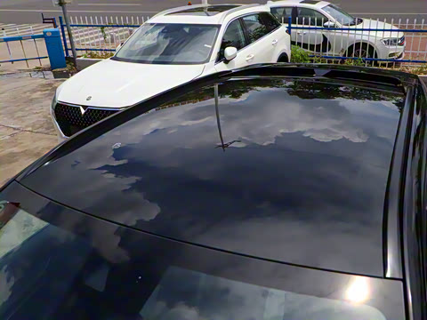 2021�� 260T ������