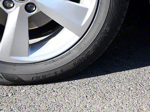 2018�� 1.6L �Զ����ʰ�