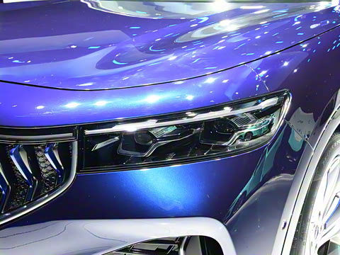 2021�� ���������׷������ר��������װ