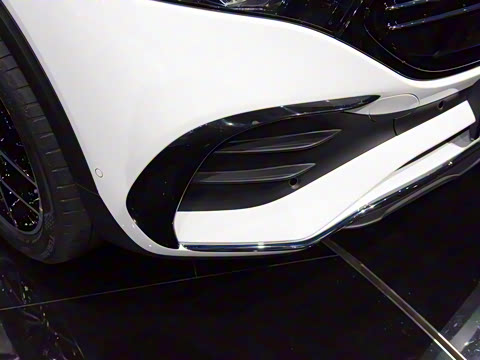 2022�� EQB 350 4MATIC �׷��ر��