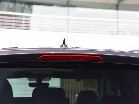 2017�� 330TSI ����������