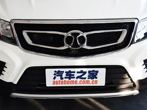 2016�� 1.5T �ֶ���Ӣ��