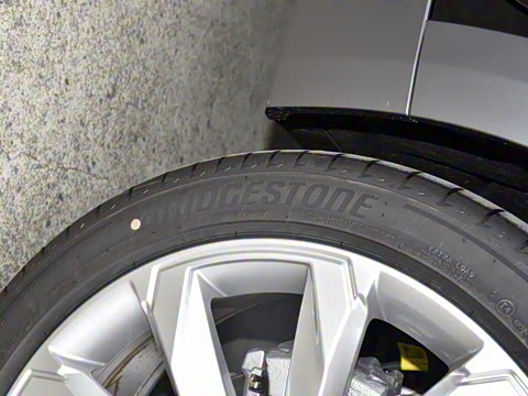 2022�� allroad quattro ̽���� 55 TFSI ����ԽҰ��