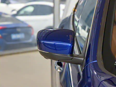 2021�� 3.0T ��׼��