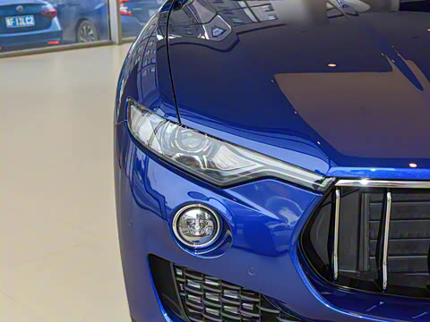 2021�� 3.0T ��׼��