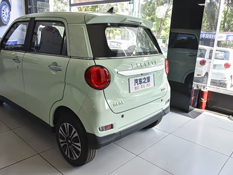 2021�� ���Ѿ���