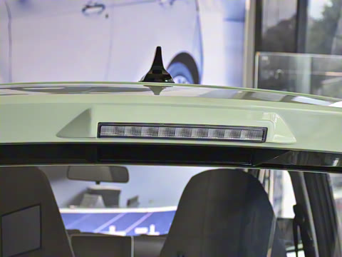 2021�� ���Ѿ���