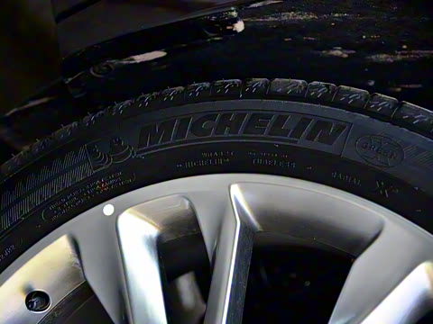 2022�� 652T ����Avenir��ά�� 6��