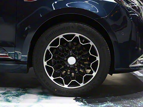 2023�� 2.0T AUXUN�����ݺ��ĺ�