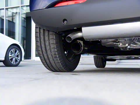 2017�� 1.0L 52ǧ�������ر�� ��V