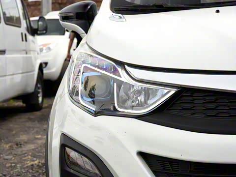 2016�� 1.5L �ֶ�������