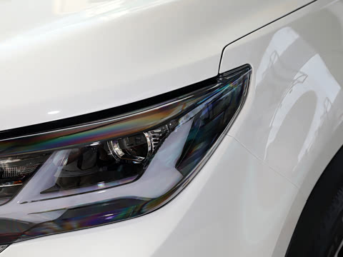 2022�� ʢ���� 1.5T �Զ�Զ�ΰ�����