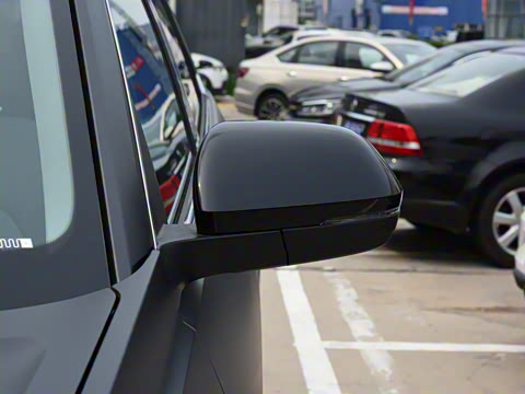 2021�� ;��X 380TSI ������ҹ�޶���