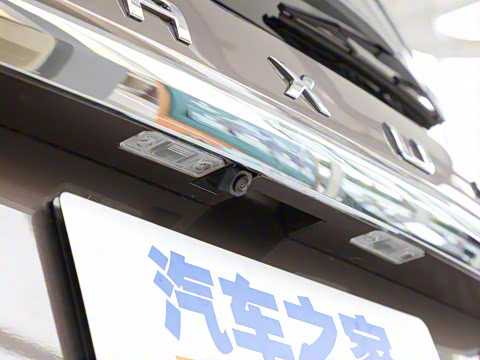 2021�� �Ŀ� PLUS 2.0T �����Զ�������