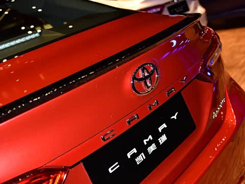 2018�� 2.5S ���а�