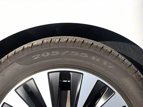 2021�� A 200 ������