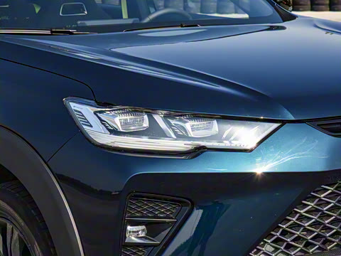 2022�� 1.5T DHT���ܰ�