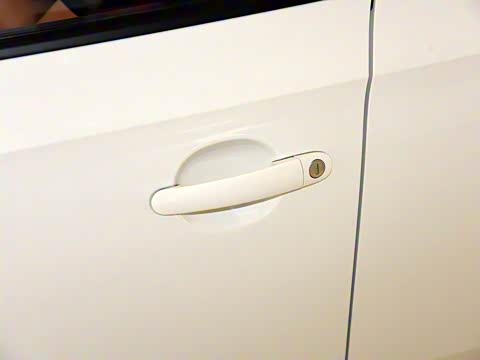 2016�� �Ŀ� 1.6L �Զ�ǰ�а�