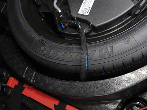 2021�� 2.0T ����������