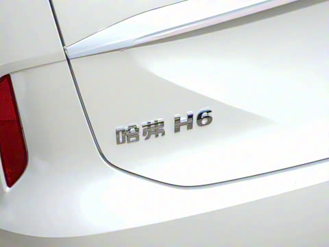 2021�� ������ 2.0T �Զ�����Supreme+