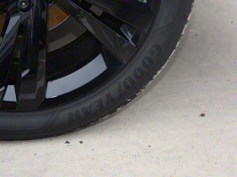 2021�� ;��X 380TSI ������ҹ�޶���