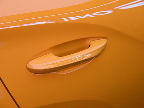 2022�� ��-�����˶�ϵ�� 1.5T ���װ�