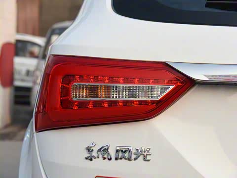 2016�� �Ŀ� 1.5T CVT������