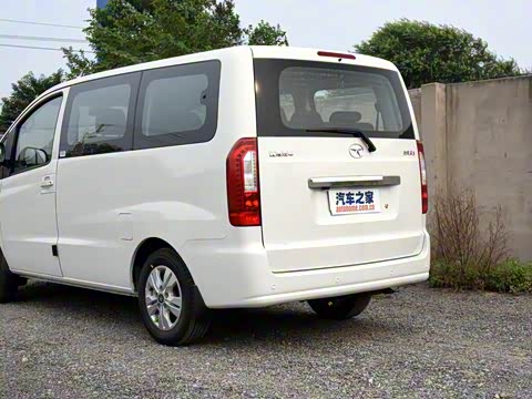 2016�� �˼Ұ� 1.6L ����������