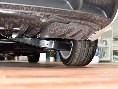 2018�� 1.8TSI �����