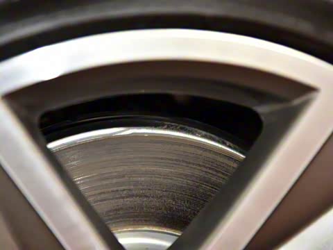 2018�� 1.8TSI �����