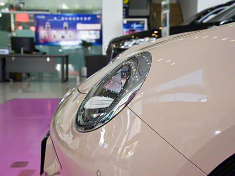 2021�� 400km��׼���� �ŵ��Ȱ� ��Ԫ�