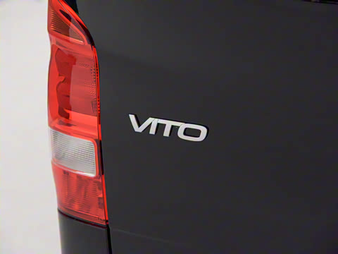 2022�� ��Ӱ��