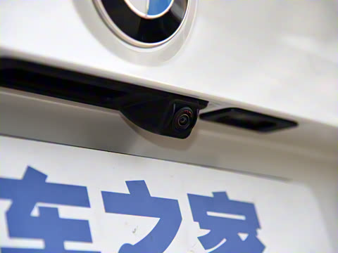 2022�� xDrive30i ������ M��ҹ��װ