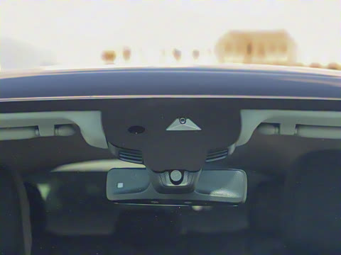 2021�� GLE 350 e 4MATIC ����SUV