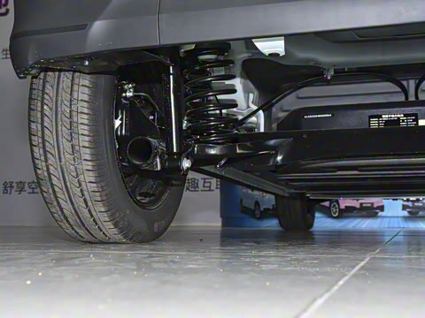 2021�� ���Ѿ���