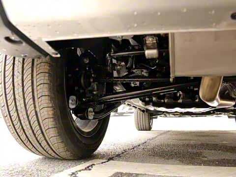 2017��  180TS �Զ�����ȫ�ܳ����