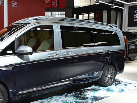 2023�� 2.0T AUXUN�����ݺ��ĺ�