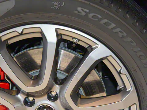 2021�� 3.0T ��׼��