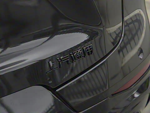 2022�� ��� 650T RS Twin-Clutch����7�� ���