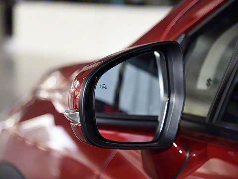 2015�� 1.4T �Զ����������