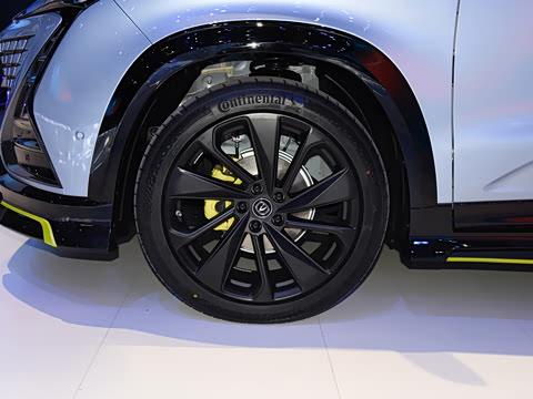 2021�� 1.5T �˶��� �콢��