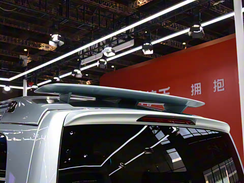 2023�� 2.0T AUXUN�����ݺ��ĺ�