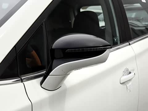 2016�� 1.5L �ֶ�������