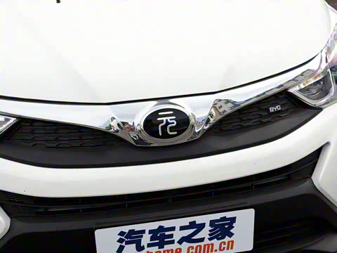 2016�� 1.5L �ֶ�������