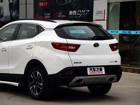 2015�� 2.0T �ֶ��˶�������